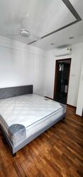 Summerdale (D22), Condominium #392003101